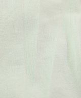 AURALEE（オーラリー）Tシャツ・カットソー 白 サイズ:1(M位) レディース/2200661055090