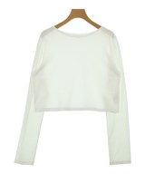 AURALEE Tシャツ・カットソー