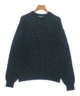 AURALEE ニット・セーター