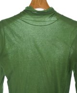 AURALEE（オーラリー）ニット・セーター 緑 サイズ:1(M位) レディース/2200657943035