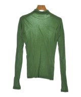 AURALEE ニット・セーター