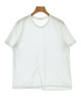 AURALEE（オーラリー）Tシャツ・カットソー 白 サイズ:1(M位) レディース/2200659177025