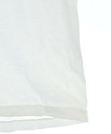 AURALEE（オーラリー）Tシャツ・カットソー 白 サイズ:1(M位) レディース/2200659177025