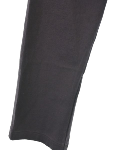 AURALEE（オーラリー）Tシャツ・カットソー 茶 サイズ:1(M位) レディース/2200659177032