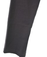 AURALEE（オーラリー）Tシャツ・カットソー 茶 サイズ:1(M位) レディース/2200659177032