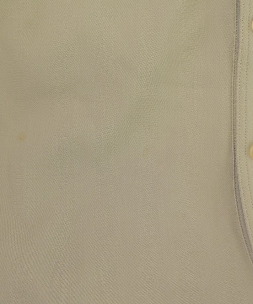 AURALEE（オーラリー）ワンピース ベージュ サイズ:1(M位) レディース/2200659177049