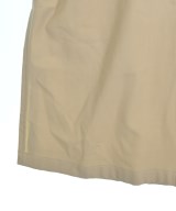 AURALEE（オーラリー）ワンピース ベージュ サイズ:1(M位) レディース/2200659177049