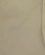 AURALEE（オーラリー）ワンピース ベージュ サイズ:1(M位) レディース/2200659177049