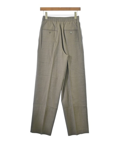 AURALEE（オーラリー）その他 茶 サイズ:1(M位) レディース/2200659177056