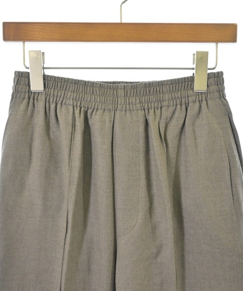 AURALEE（オーラリー）その他 茶 サイズ:1(M位) レディース/2200659177056