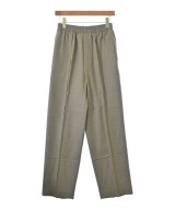 AURALEE（オーラリー）その他 茶 サイズ:1(M位) レディース/2200659177056