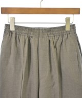 AURALEE（オーラリー）その他 茶 サイズ:1(M位) レディース/2200659177056