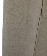 AURALEE（オーラリー）その他 茶 サイズ:1(M位) レディース/2200659177056