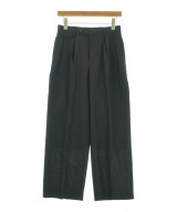 AURALEE スラックス