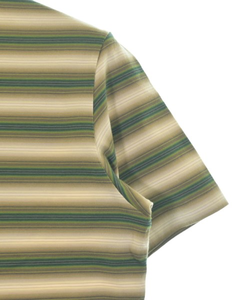 AURALEE（オーラリー）Tシャツ・カットソー ベージュ サイズ:0(S位) レディース/2200659356031