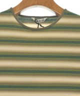 AURALEE（オーラリー）Tシャツ・カットソー ベージュ サイズ:0(S位) レディース/2200659356031