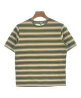 AURALEE Tシャツ・カットソー