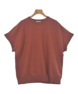 AURALEE スウェット