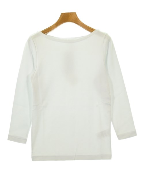 AURALEE(オーラリー)のTシャツ・カットソー サイズ:0(S位) 4,000円