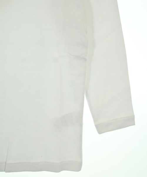 AURALEE（オーラリー）Tシャツ・カットソー グレー サイズ:0(S位) レディース/2200708221105