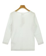 AURALEE（オーラリー）Tシャツ・カットソー グレー サイズ:0(S位) レディース/2200708221105