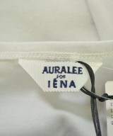AURALEE（オーラリー）Tシャツ・カットソー グレー サイズ:0(S位) レディース/2200708221105