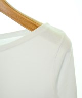 AURALEE（オーラリー）Tシャツ・カットソー グレー サイズ:0(S位) レディース/2200708221105