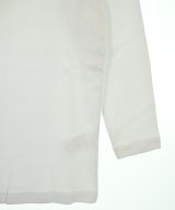 AURALEE（オーラリー）Tシャツ・カットソー グレー サイズ:0(S位) レディース/2200708221105