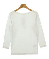 AURALEE Tシャツ・カットソー