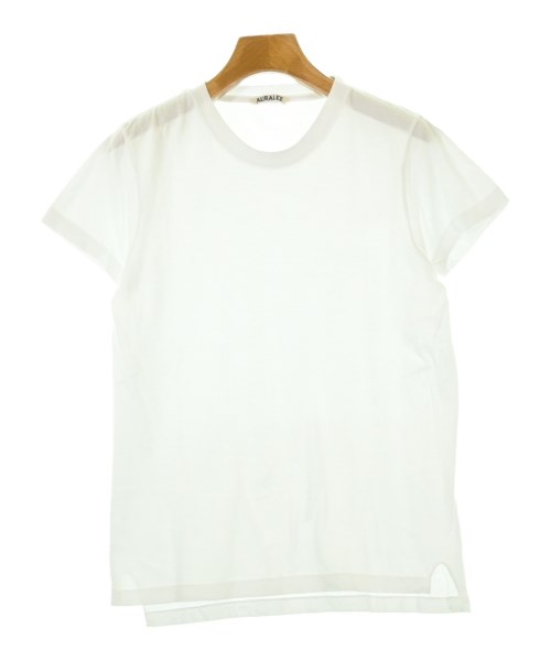 AURALEE(オーラリー)のTシャツ・カットソー サイズ:-(M位) 4,800円