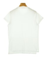 AURALEE（オーラリー）Tシャツ・カットソー 白 サイズ:-(M位) レディース/2200711152250