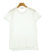 AURALEE Tシャツ・カットソー