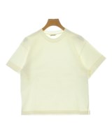 AURALEE（オーラリー）Tシャツ・カットソー 白 サイズ:-(L位) レディース/2200711252462