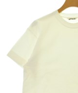 AURALEE（オーラリー）Tシャツ・カットソー 白 サイズ:-(L位) レディース/2200711252462