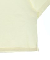 AURALEE（オーラリー）Tシャツ・カットソー 白 サイズ:-(L位) レディース/2200711252462