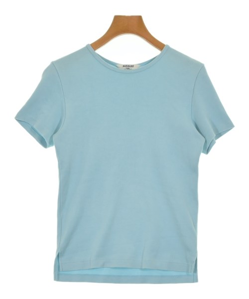 AURALEE(オーラリー)のTシャツ・カットソー サイズ:0(S位) 4,000円