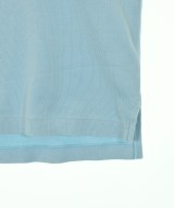 AURALEE（オーラリー）Tシャツ・カットソー 青 サイズ:0(S位) レディース/2200712039086