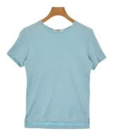 AURALEE Tシャツ・カットソー