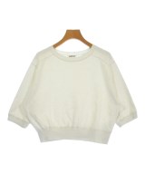 AURALEE スウェット