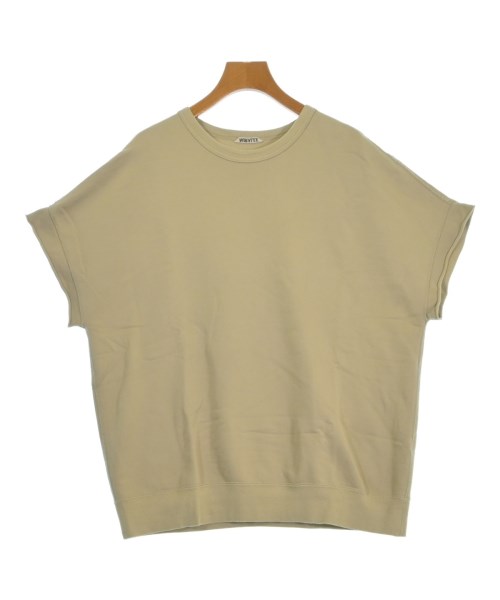 AURALEE(オーラリー)のスウェット サイズ:1(M位) 6,600円