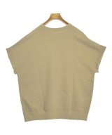 AURALEE（オーラリー）スウェット ベージュ サイズ:1(M位) レディース/2200712695046