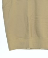 AURALEE（オーラリー）スウェット ベージュ サイズ:1(M位) レディース/2200712695046