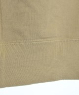 AURALEE（オーラリー）スウェット ベージュ サイズ:1(M位) レディース/2200712695046