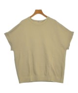 AURALEE スウェット