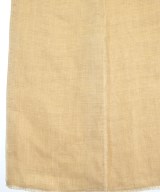 AURALEE（オーラリー）ロング・マキシ丈スカート ベージュ サイズ:1(M位) レディース/2200712814041