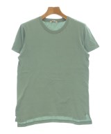 AURALEE Tシャツ・カットソー