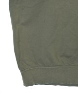 AURALEE（オーラリー）Tシャツ・カットソー カーキ サイズ:3(S位) メンズ/2200713125023