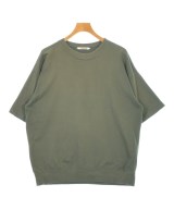AURALEE Tシャツ・カットソー