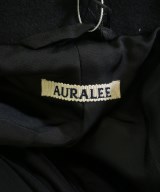 AURALEE（オーラリー）その他 黒 サイズ:0(S位) レディース/2200709738015