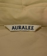 AURALEE（オーラリー）オールインワン/サロペット ベージュ サイズ:0(S位) レディース/2200714216102